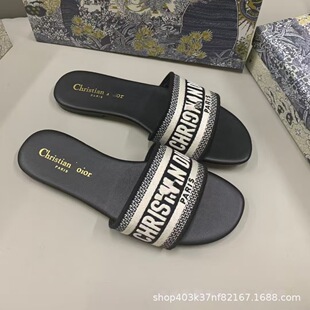 ���|��D����Ьɫ̖1-48�Ứ�̽������ɳ�����eŮʽƽ����Ь