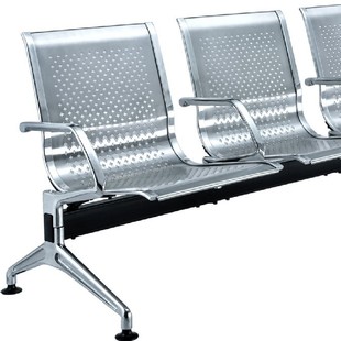 �����B�řC�����y��܇վ�Ⱥ��ι��������tԺ���\�ι��@���e�ΏS��