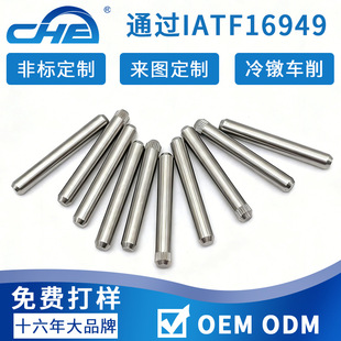 �ǘ˶���304���P䓈A���N��λ�L�������N�Nᔌ����N�ӹ̶��N����