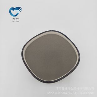 �߃r�����u�� �u�ĥ���� �U̼���u�� �U� �U� ���ՏU���ٲ���