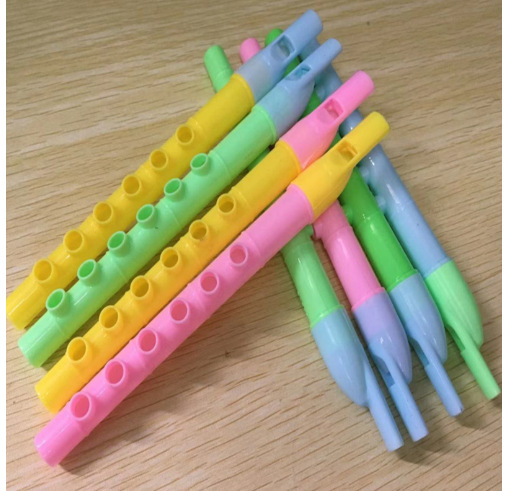 Ensamblar gente de primavera Ensamblar divertidos juguetes nuevos y novedosos