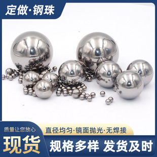 �F؛�N�� G10�S����� 3.175mm�L��z�܌�����  ���K�S��   ���