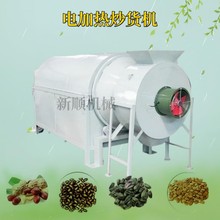 LͲ󶹳ϙC եСͲѺ泴C 늼ӟ֥鳴؛C