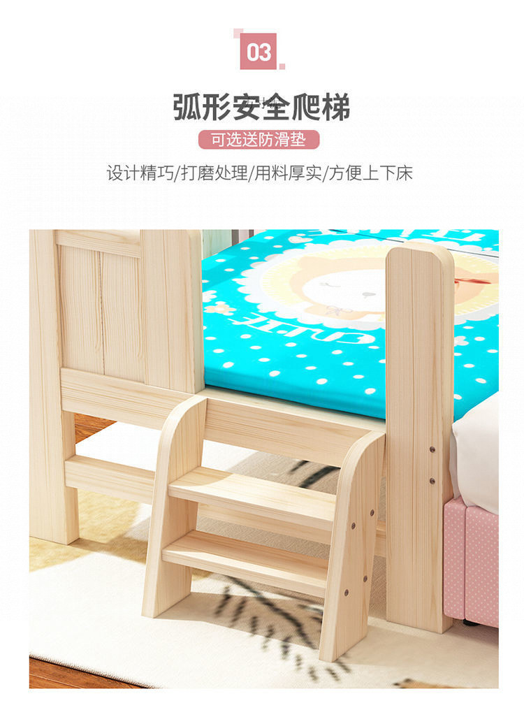 3f6c2a5e-c738-490a-8605-ead290e8ac0c.jpe