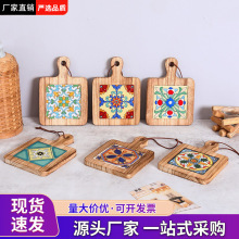 ���⻨�u����|�Ӻ�����Ҝ�ɰ偷��C�͉|����迧�ȱ����ᱭ�|
