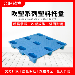 1210�����бP�}���������D�����|���̨��1210���_���ܿ����бP