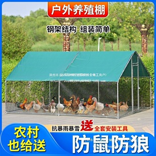 �u���u������ش�̖�����Bֳ���û\�����ȸ����\���ͼ����u�\