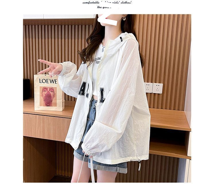 9dfc682a-ed2e-4692-91d7-aa03d819a590.jpe