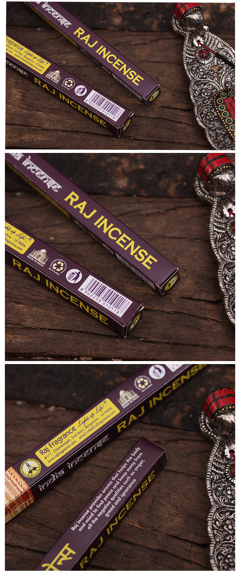 达摩香方盒带GF方盒多选_详情_09