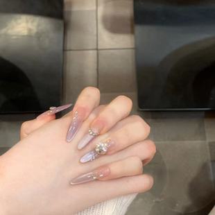 �ﶬ10Ƭ�b������������ɫ؈�ۼ����L��4.0�ֹ��NƬָ���N�ɲ�ж