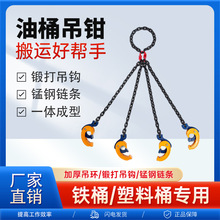 ��Ͱ�����Q��צ��צ��Ͱ�A2t3t�p���Ͱ���h��܇��Ͱ���QE18