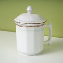 kմɱˮɲ豭wYƷˮˮ߾Ʒ