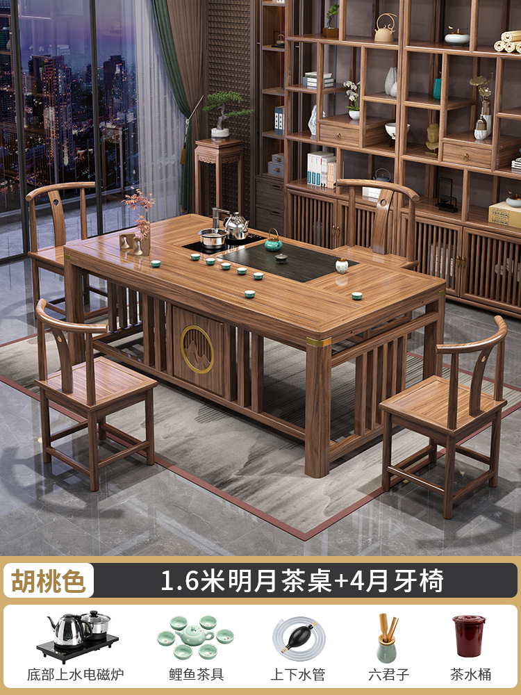 1.6 미터 밝은 달 4 월 치과 의자 작은 돌 판 하루 5 세트로 제한