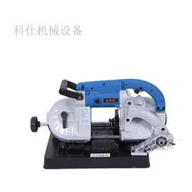 锯床;其他行业专用;石材切割机