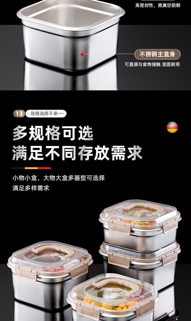 0bf4cac7-3dd1-46d1-b97b-43f41366e54f.jpe