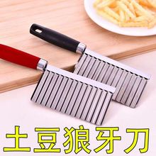 �๦���в��������в����λ������P��Зl����l���ٽz����Ƥ��