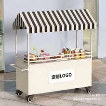 ����[��С��܇ҹ�п��Ƅӵؔ�С��܇��܇���û�܇���Д�λ��؛܇