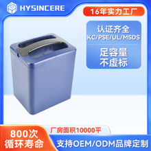 ��ͨӍ18650�����늳ؽM61.2V28Ah�C����늄�܇���������늳�