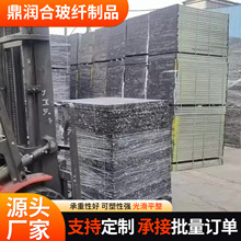 F؛ߏȿĴulڲwSGMTuCабP