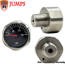 ����Y19�☌��������Ӌ180psi ���㲻�P䓲��|�≺��΢�͉�����