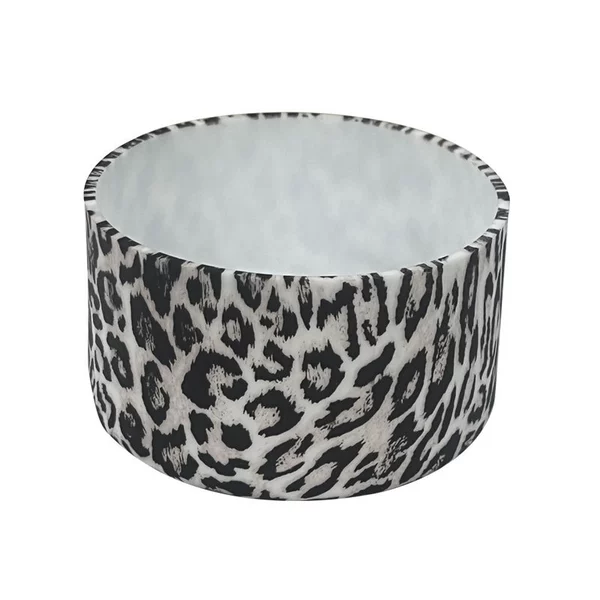 Leopard print