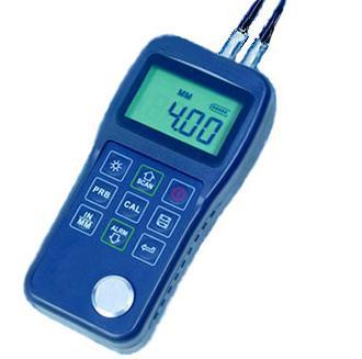 超声波测厚仪/便携式测厚仪 型号：JL-AR880