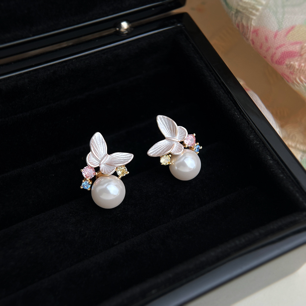 1_0032_组 1 拷贝.jpg