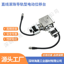 Դ�^�S��Z�S��܉ֱ��늙C늄ӻ�̨BKZ-Rλ��̨