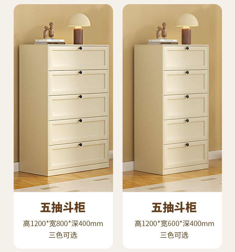 d731e1f4-bb56-468c-b0df-c3dd1adbcd6c.jpe