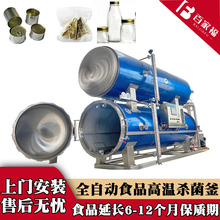 ���ƶ����u��Ʒ����C����N�������������O�䲻�P����⚢���