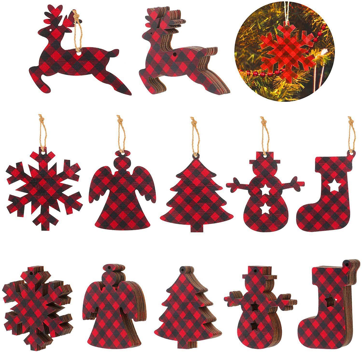 819+BpbDarL._AC_SL1500_