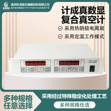 SҬF؛ɶZDF-X-LEDͺӋ ż@ͺӋl