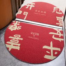 �؉|�M�T��ʽ����ƽ���T�|���������T���_�|�Ӽtɫ���P����T��̺