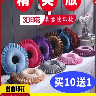 ����Ժſ�����z��Ę�|��Ħ���ô��^��u�����������^�a�������_J&omega;