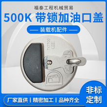 ���칤500K�b�d�C���i���Ϳ��w���b�d�C��� �S�ҹ��� �F؛�l؛