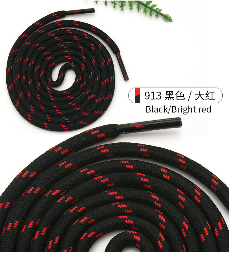 详情_23.jpg