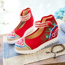 ��������Ь�¸�����ЬŮ�������L�w�eЬܛ�׆�ЬŮ