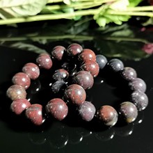 ��Ȼ�����Eʯ�A���ִ��п�����ʯ��������L��������uѪʯ���