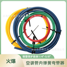 ��PE������ܻ�������681012mm��ܹ��߱������յ����ڵ��������