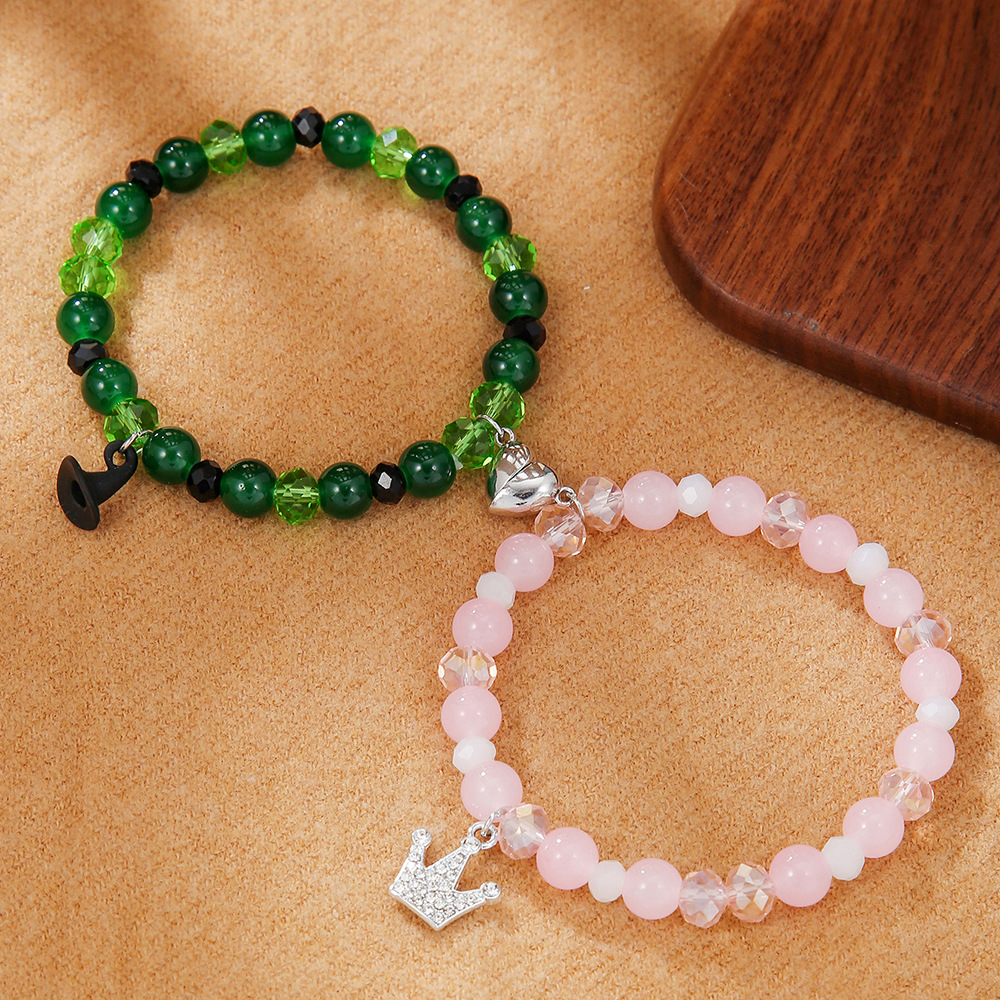 微信图片_20250211103454