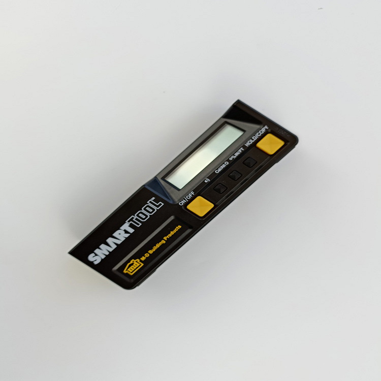 水平仪MD171621 型号:SmartTool库号：M171621
