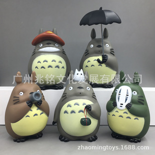 ��֮؈ ���z���� ��[�� ������� ������ ץ�ޙC �A���ޙC