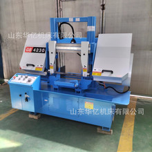 䏴朽 G4220-G4250pʽҺ䏴 䏴