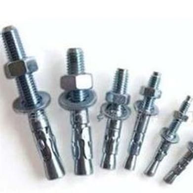 厂家直销专业生产常年直销高品质车修壁虎12*120