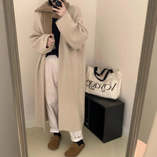 �n��㼑��L�^ϥ���L��ᘿ��_��Ů�ﶬ�¿�߼��Ќ������ë������