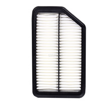 适用10 11 12 13款长安CX20 1.3L空气滤芯 空气滤清器 空气格配件