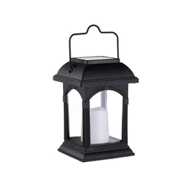 太阳能灯;野营/露营灯;室外壁灯