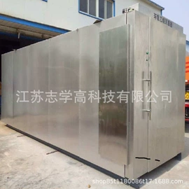 其他橡胶机械;其他行业专用;其他塑料机械