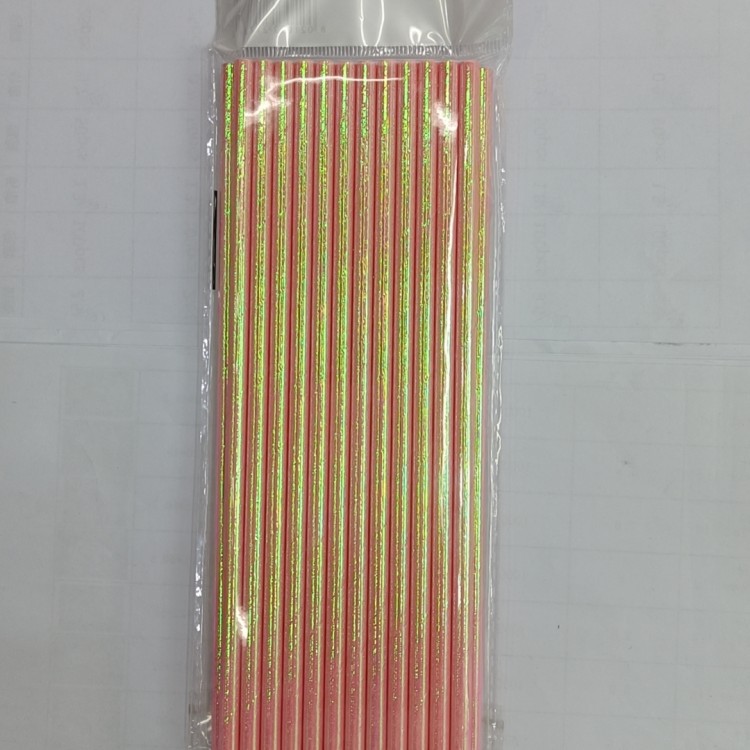 微信图片_20230518160133