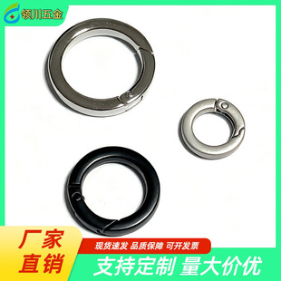 ��������Ȧ�A���˱⾀���_�ڭh耳׿�����ִ����ɿ�diy�Ʒ���